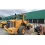 Terceira imagem para pesquisa de pa carregadeira volvo l70f