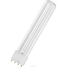 Lampada Dulux L 36w 830 4p 2g11 Compacta Osram