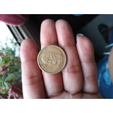 Se Venden Monedas Antiguas