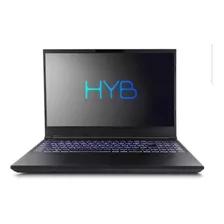 Notebook Avell A70 Hyb I7-12700h 32gb Rtx3060 165hz + Brinde