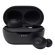 Audífonos In-ear Inalámbricos Jbl Tune Buds 115tws Open Box