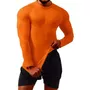 Tercera imagen para búsqueda de ropa deportiva hombre