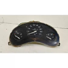 Painel De Instrumentos Chevrolet Corsa Wind 98 90386325