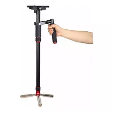 Estabilizador Gimbal Steadicam Kingjoy Vs1032 Handheld