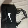 Tercera imagen para búsqueda de bolso deportivo nike