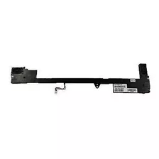 Parlante Para Portátil Hp Pavilion Dv4 Series Sps-486837-001