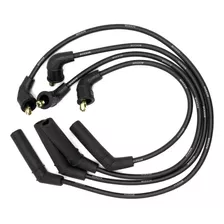 Cable Bujia Juego Mitsubishi Lancer 1995-1997