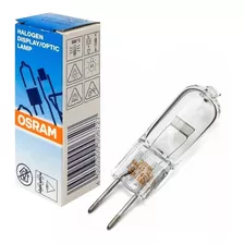 Bulbo Halogeno Lámpara 100w 12v Equipos Osram 100 W 12 V