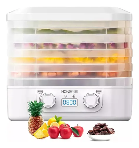 Segunda imagen para búsqueda de maquina liofilizador de frutas