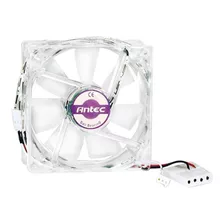 Fan Cooler Antec Pro 92mm Dbb