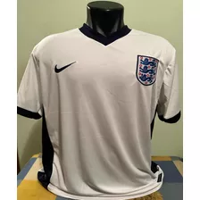 Camisa Inglaterra | 24/25