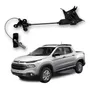 Segunda imagem para pesquisa de suporte estepe fiat toro