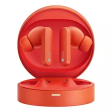 Auriculares In-ear Inalámbricos Cmf By Nothing Buds Pro Cmf Buds Pro B163 Naranja