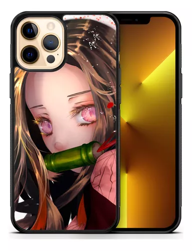 Tercera imagen para búsqueda de protector oppo reno 11 5g