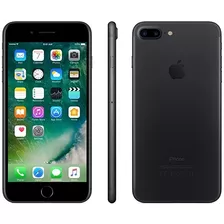 Promoção iPhone 7 Plus 128 Gb