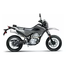 New 2024 Kawasaki Dual Sport Motorcycle Klx®300sm