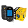 ~? Radacat Smart Walkie Talkie Comunicador De Mano, Enviar M