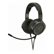 Corsair Virtuoso Pro Auriculares Para Juegos Con Espalda