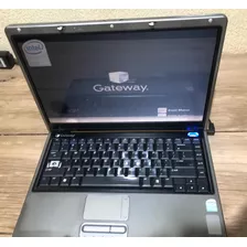 Notebook Gateway (para Retirar Peças)