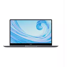 Notebook Huawei Matebook I3-10110u 8gb 256gb W10p