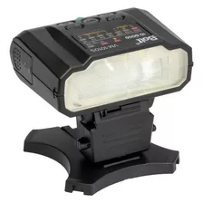 Bolt Vm-1010s Ttl Macro Flash