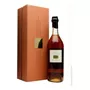 Segunda imagem para pesquisa de cognac tesseron lot 53 x o perfection conhaque