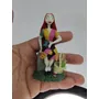 Segunda imagen para búsqueda de figura set jack skellington