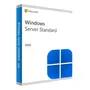 Segunda imagen para búsqueda de windows server 2025
