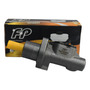 Booster Freno Nissan Pick Up D21 2.4 94-08 Fp