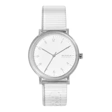 Reloj Skagen Hombre Skw6605 Tienda Ofical Argentina