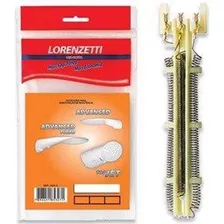 Resistencia Advanced 220v X 7500w Mult Tempo Lorenzetti