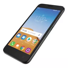 Celular Alcatel Tetra 16gb 2gb Ram Android 8.1 