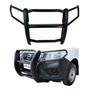 Roll Bar C/canastilla 4x4 Mitsubishi L 200 2009-2015