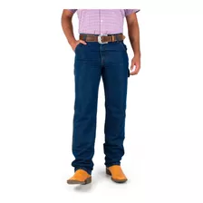 Calça Jeans Original Docks Carpinteira Escolha Seu Modelo