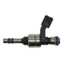 Inyector Combustible Chevrolet Captiva 3.0l V6 2010 - 2011