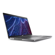 Computadora Laptop Dell Latitude 5430 (nueva)