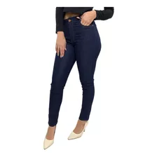 Calça Jeans Reta Endless Feminino Ref: Ende13417