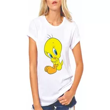 Playera De Piolin