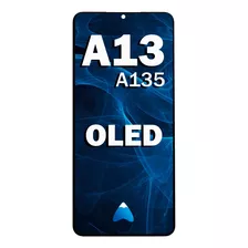 Modulo Para Samsung A13 A135 Pantalla Tactil Oled