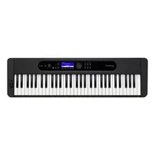 Teclado Casio Ct-s400 Casiotone 61 Teclas