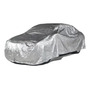 Funda Cubierta Mazda Mx-5miata Auto Hatchback C0 Impermeable