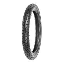 Llanta 300-17 P6051 Tl Queen Tire