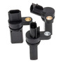 For 2011 Infiniti G37 Oe Factory Bumper Smoke Lens Fog L Nnb