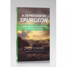 A Depressão De Spurgeon