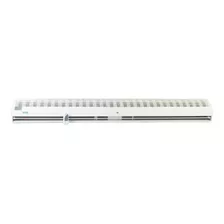 Cortina De Ar Vix Two 180 Cm - 220 Volts