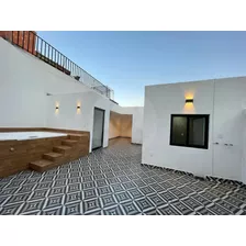 Casa En Venta En Hipódromo