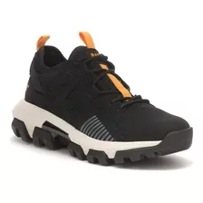 Tenis Caterpillar Raider Sport Para Hombre P110597