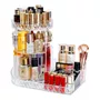 Tercera imagen para búsqueda de organizador de perfumes