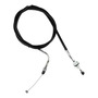 Cable Velocmetro Para Suzuki Carry Furgon 1.3l