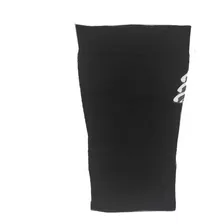 Muslera De Compression Under Control Cuad - Compressport